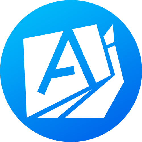 评论图片-爱学习的阿松