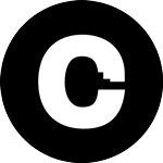 Civitai