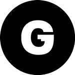 Genmo