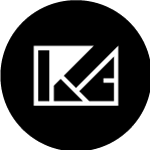 LIB.KALOS.ART