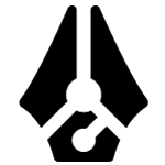NovelAI