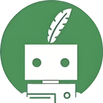 QuillBot