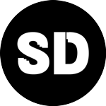 SD整合包（秋葉）