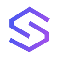 Speaking AI
