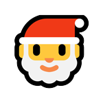 TryEmoji