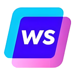 Writesonic