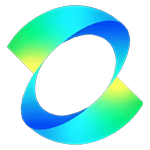 可灵AI