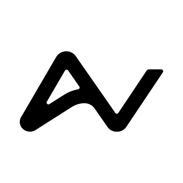 All Voice Lab